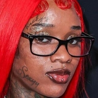 Sexyy Red Nagie