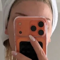 Seyma Mestoglu Nagie