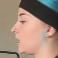 Shae Evans / YEETFEET Nagie