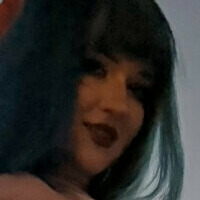 shaekitty Nagie