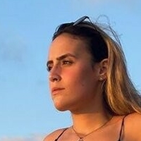 Shahaf Mesilati Nagie
