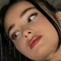 shainny_1 Nagie