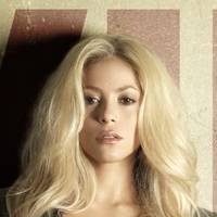 Shakira Nagie