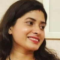 shambhvisharmaofficial Nagie