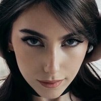 Shana Cohen Nagie