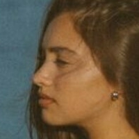 Shana Eden Koehler Nagie