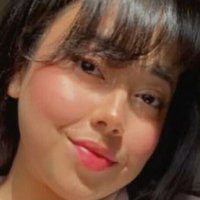 shana_t Nagie