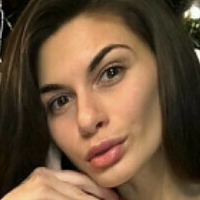 Shanani Nagie