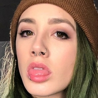 Shandude Nagie