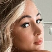 Shaniahxo Nagie