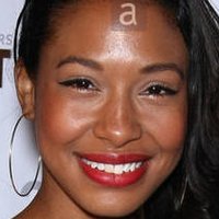 Shanika Warren-Markland Nagie
