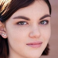 Shannon Berry Nagie