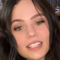 shannon.cookpnw Nagie