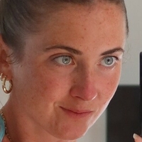 Shannon Fairweather Nagie