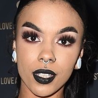 Shannon Nagie