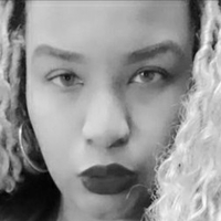 Shantelleworld Nagie