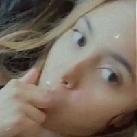 Shari G Nagie