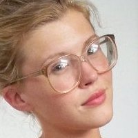 Sharon Hinnendael Nagie