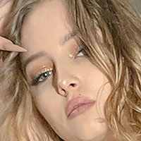 Sharp_Category_ Nagie