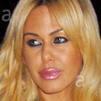 Shauna Sands Nagie