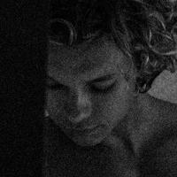 shawnnnbrooks Nagie