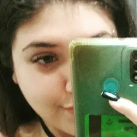 Shay Bongiovi Nagie