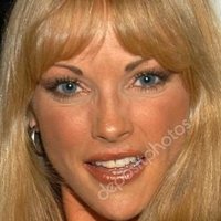Shayla LaVeaux Nagie