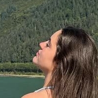 shayley_phillips Nagie