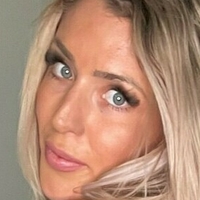 shaymiamiii Nagie
