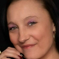 sheena-jaques Nagie