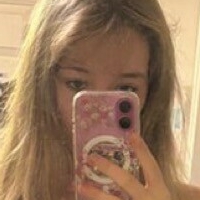 sheepyhookerx3 Nagie