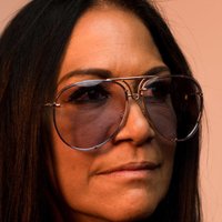 Sheila E. Nagie