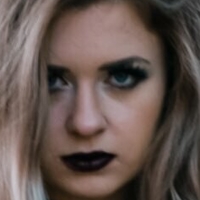 Shelby Dueitt Nagie