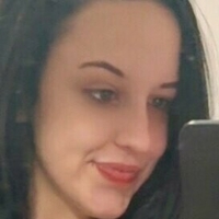 shelbyrivers69xo Nagie