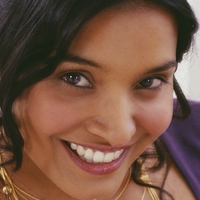 Shelley Conn Nagie