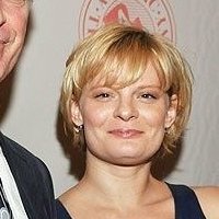 Shelley Plimpton Nagie