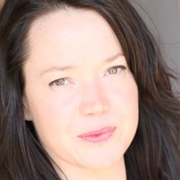 Shelly Cole Nagie