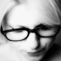 Shenni Suicide Nagie