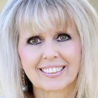 Sheri Lynn Nagie