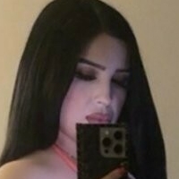 sheri_sav Nagie