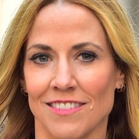 Sheryl Crow Nagie