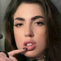 sheylaxxx Nagie