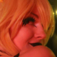 sheythegay Nagie