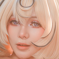 Shichineesan / Pomponmy Nagie