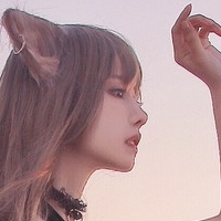 shika.xiaolu_lu Nagie