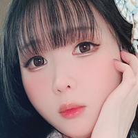Shimo (霜月/shimotsuki18/shimotsukiTW) Nagie