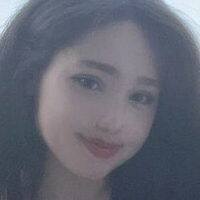 Shinhashimoto00 Nagie