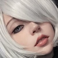Shinuki Nagie