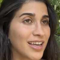 Shir Yaakov Nagie
