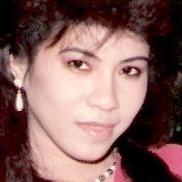 Shirley Tesoro Nagie